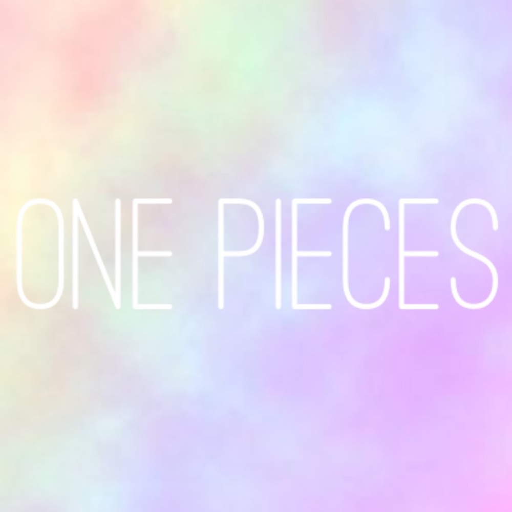 Bodysuits/Rompers/Jumpsuits